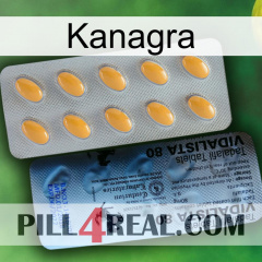 Kanagra 44